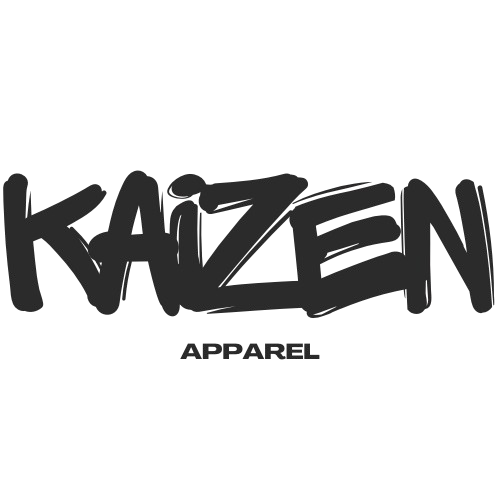 Kaizen Apparel